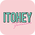 ロゴ：ITOHEY